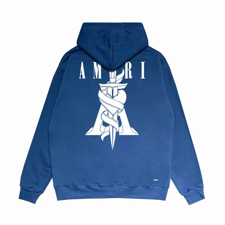 Amiri ñ�� syt 0927