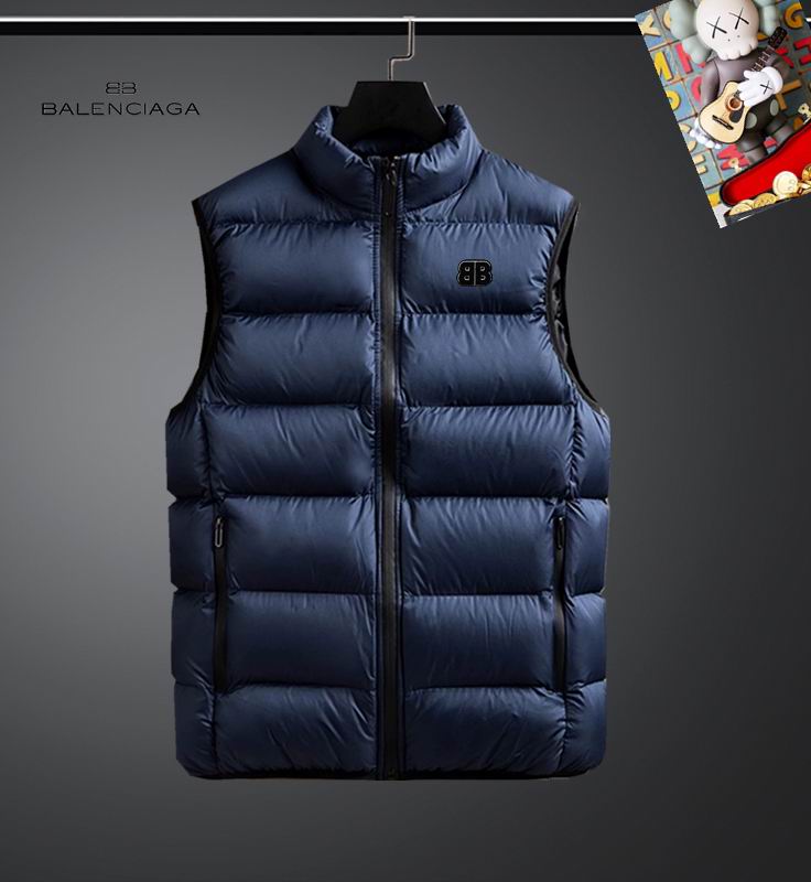 Balenciaga M-3XL 25tr69