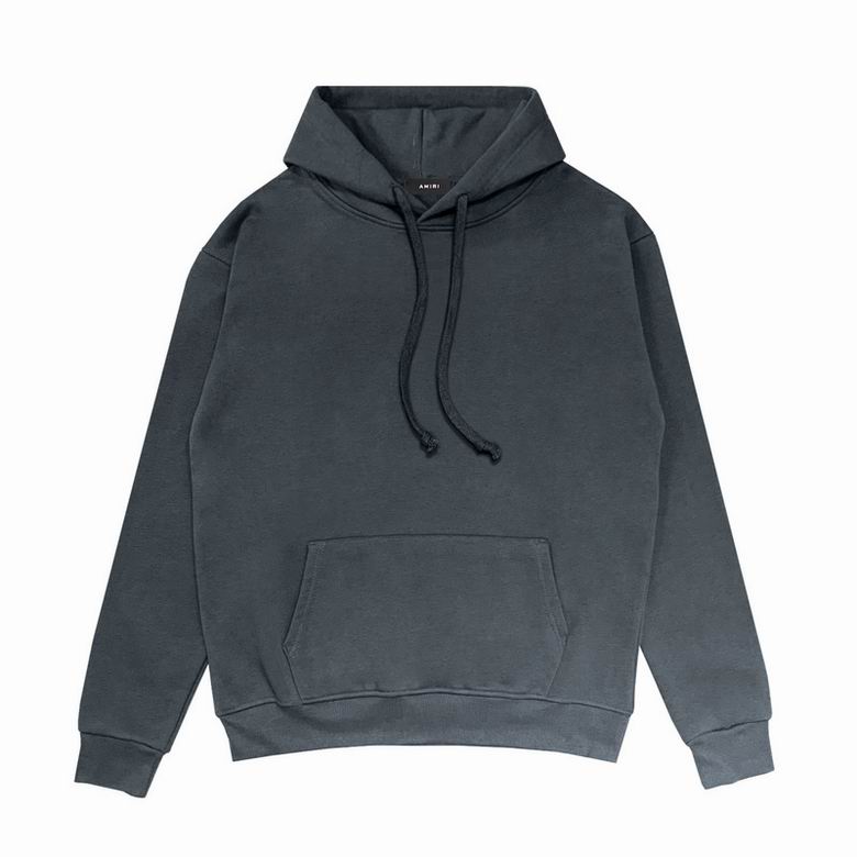 Amiri S-XXL syn01