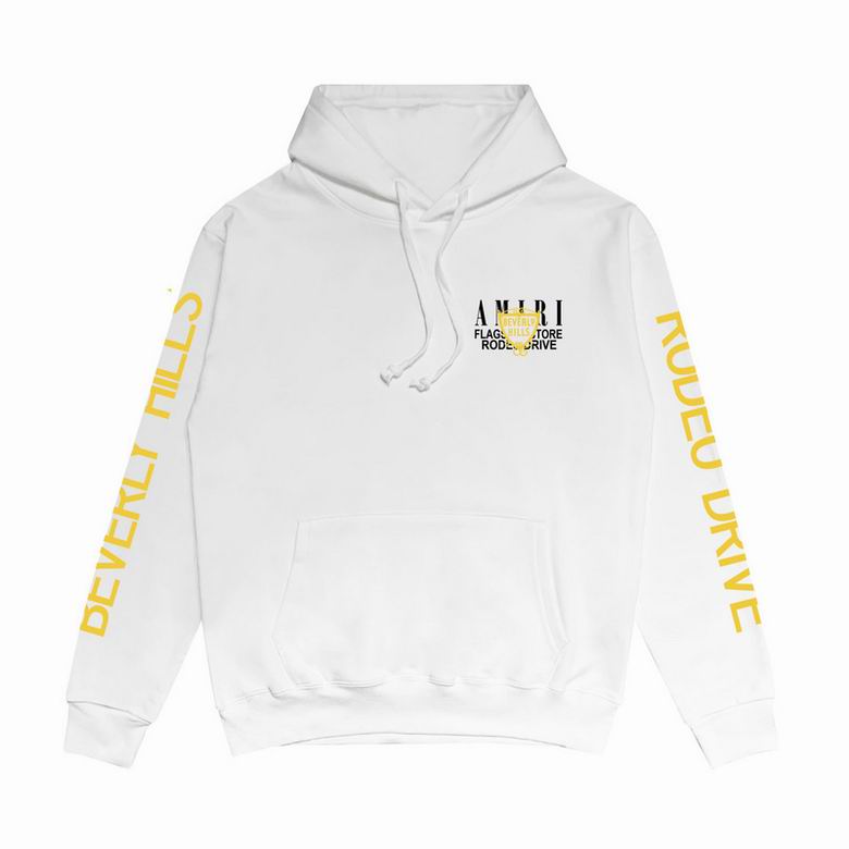 Amiri S-XXL M001