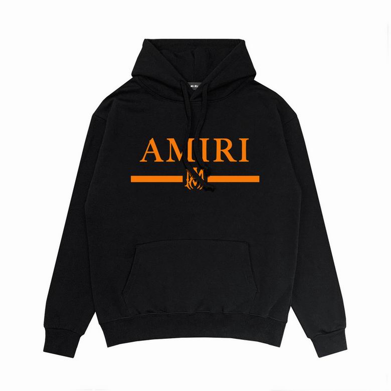 Amiri S-XXL M002
