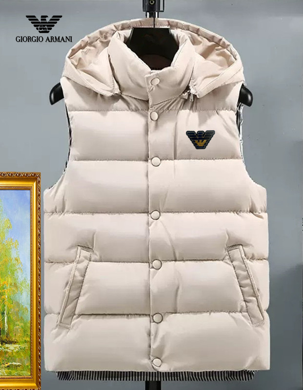 Armani ���� 0927