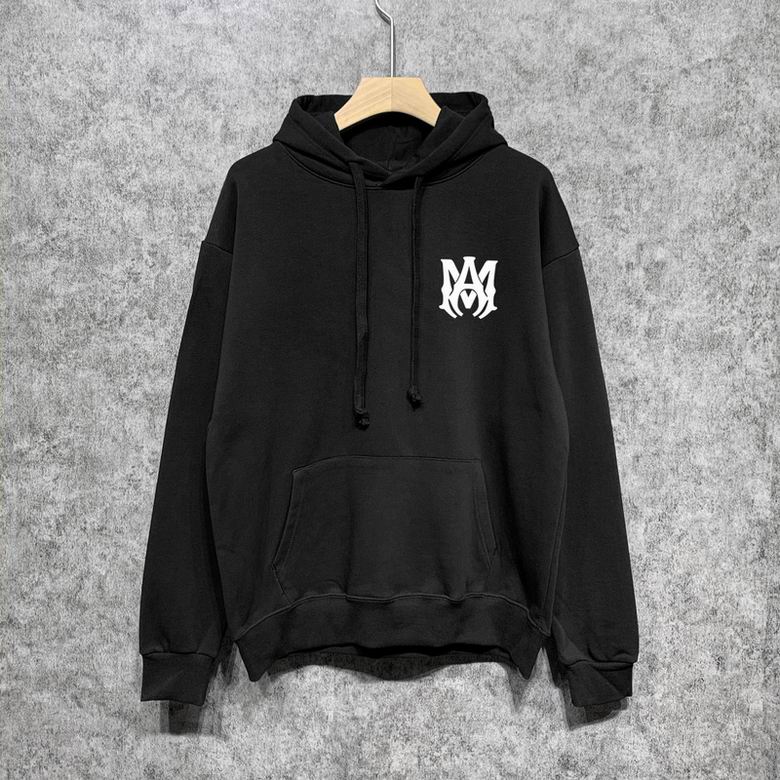Amiri S-XXL M003