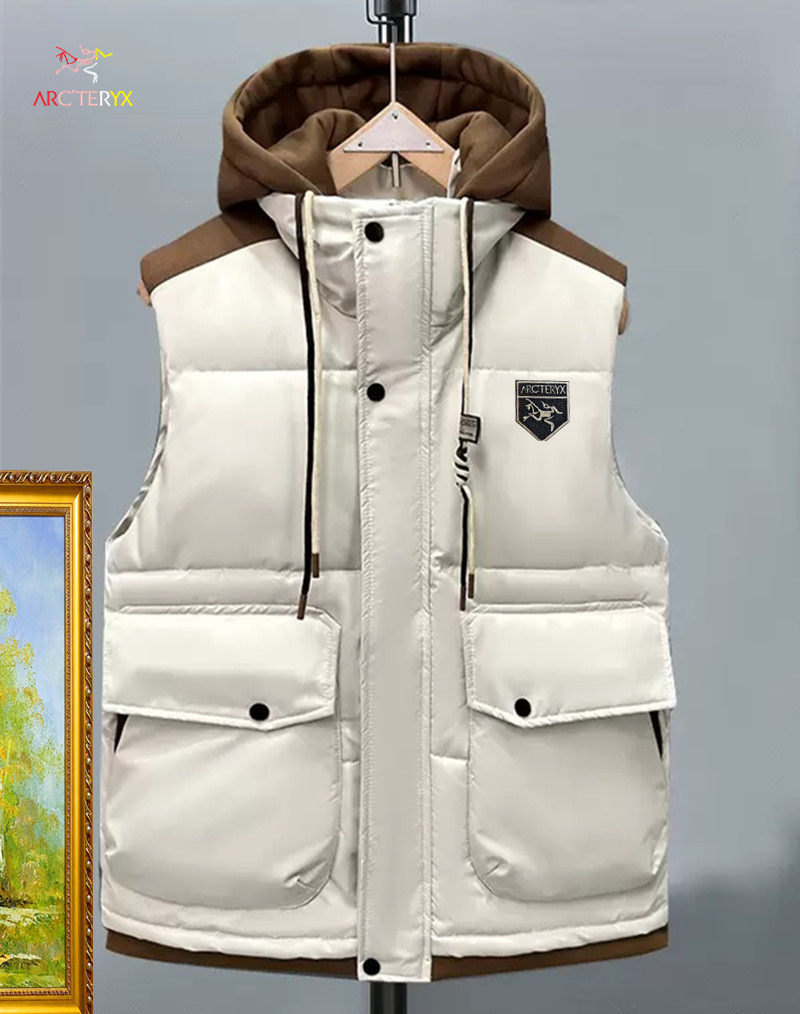 Arcteryx ���� 0927