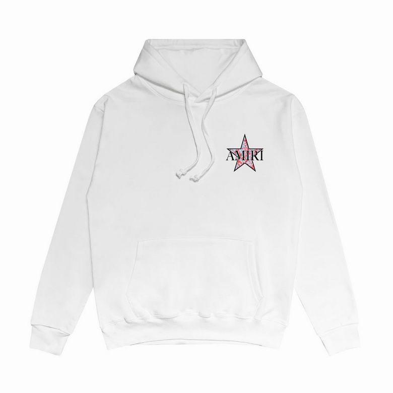 Amiri S-XXL M031