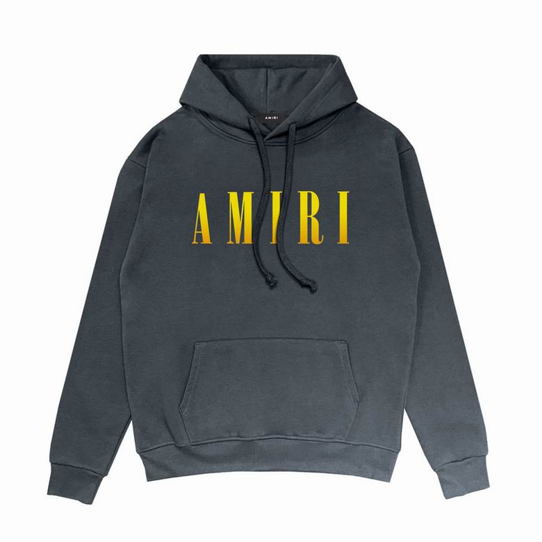 Amiri S-XXL M039
