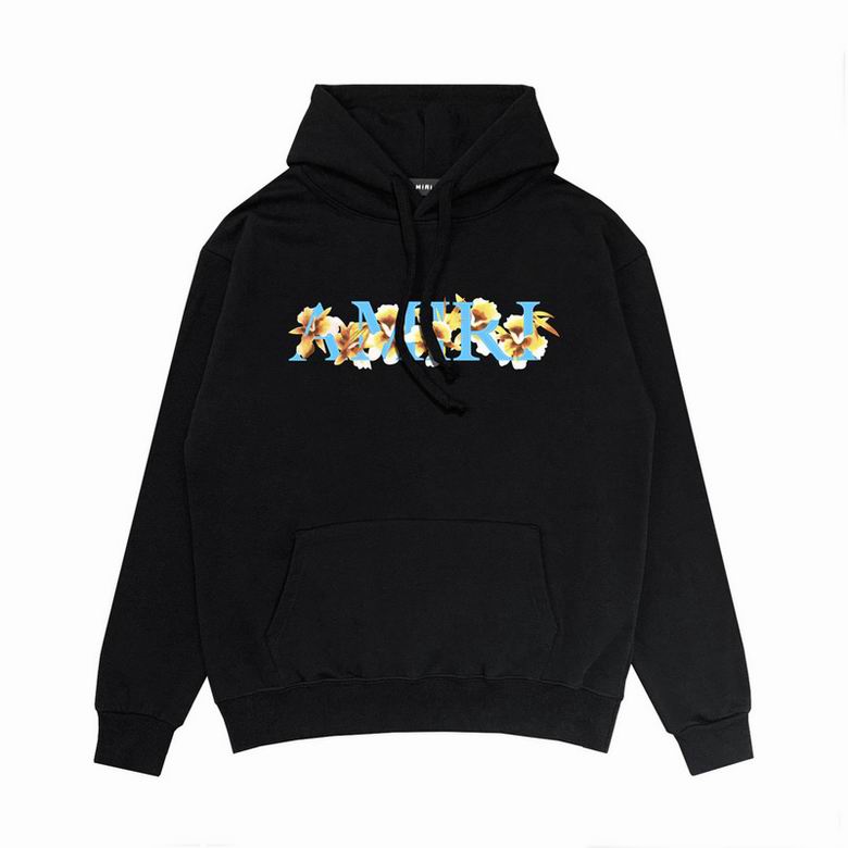 Amiri S-XXL M044