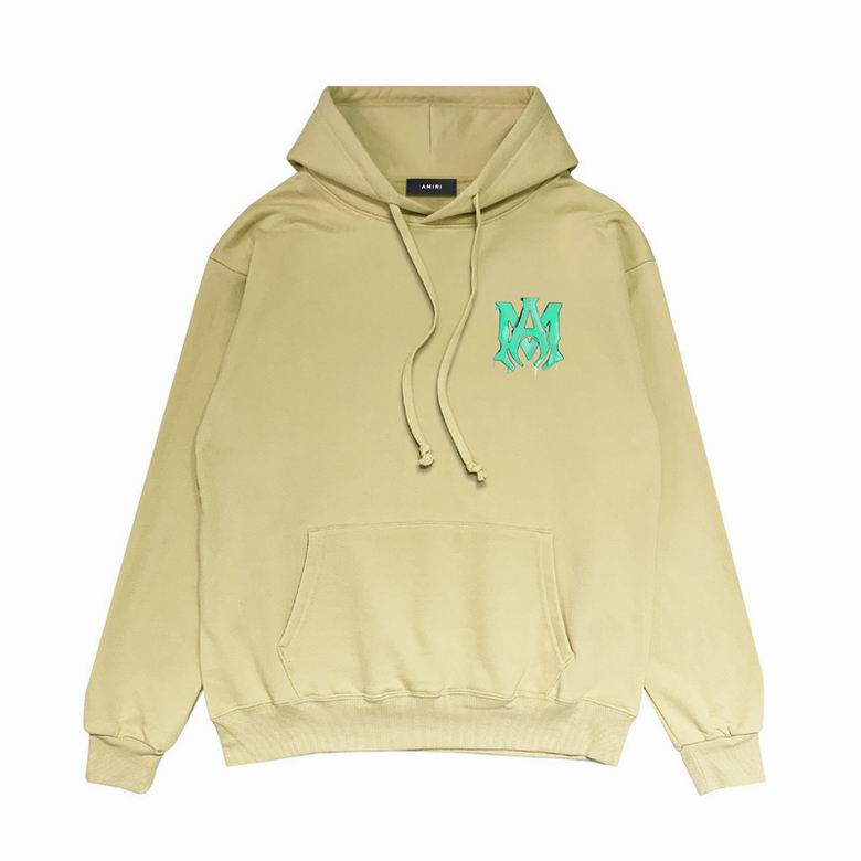 Amiri S-XXL M045