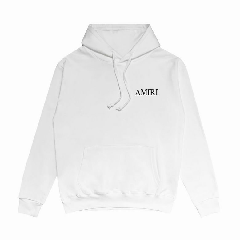 Amiri S-XXL M058