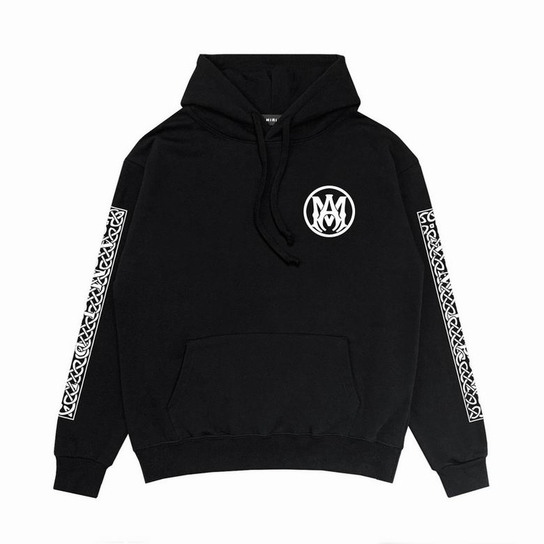 Amiri S-XXL M0073B