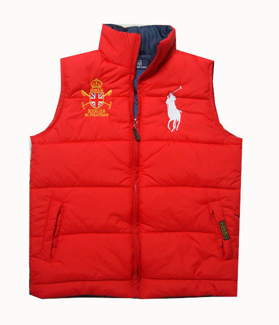 Polo M-XXL tdV009