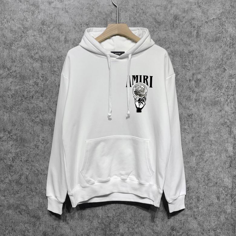 Amiri S-XXL M074-2