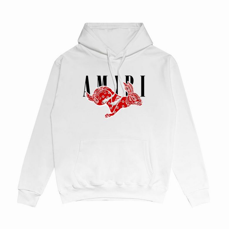 Amiri S-XXL M076