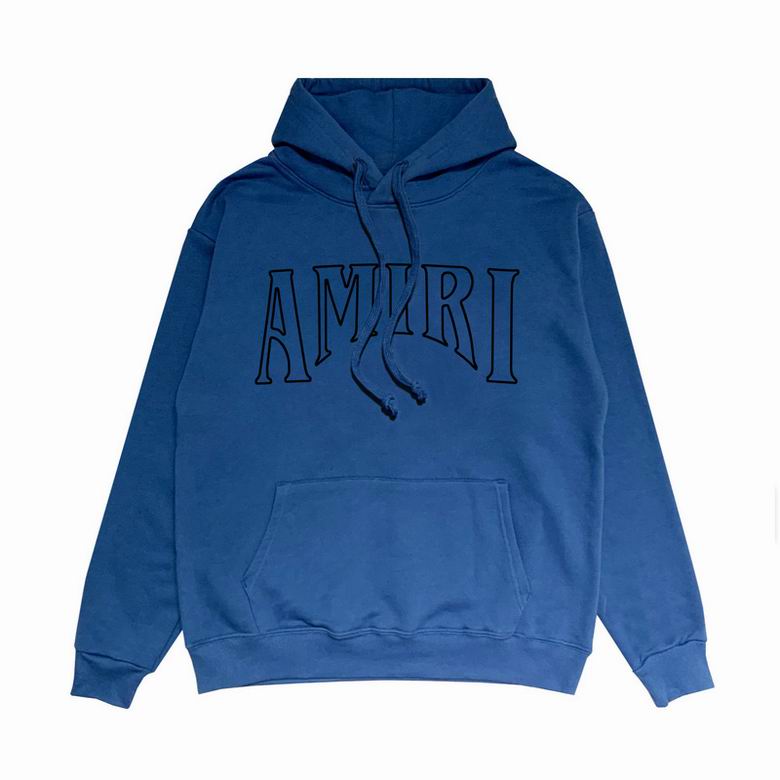 Amiri S-XXL M077
