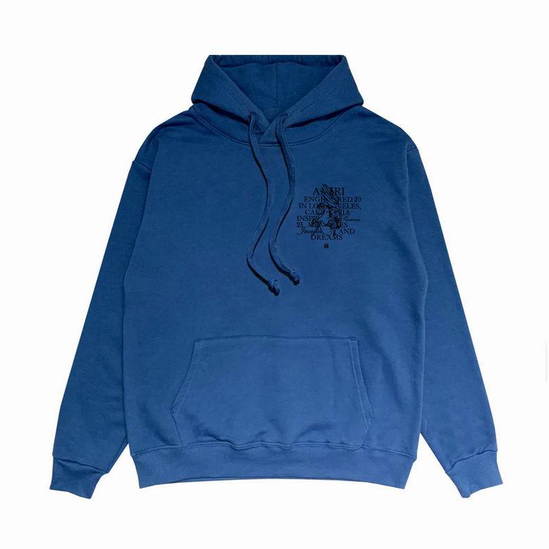 Amiri S-XXL M080