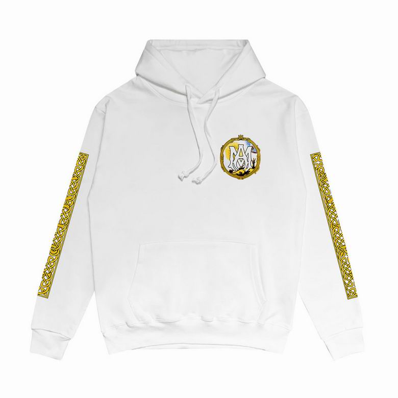 Amiri S-XXL M096