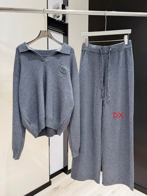 Chanel One Size 235