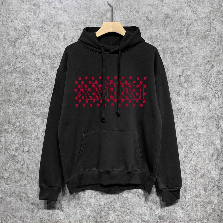 Amiri S-XXL M102