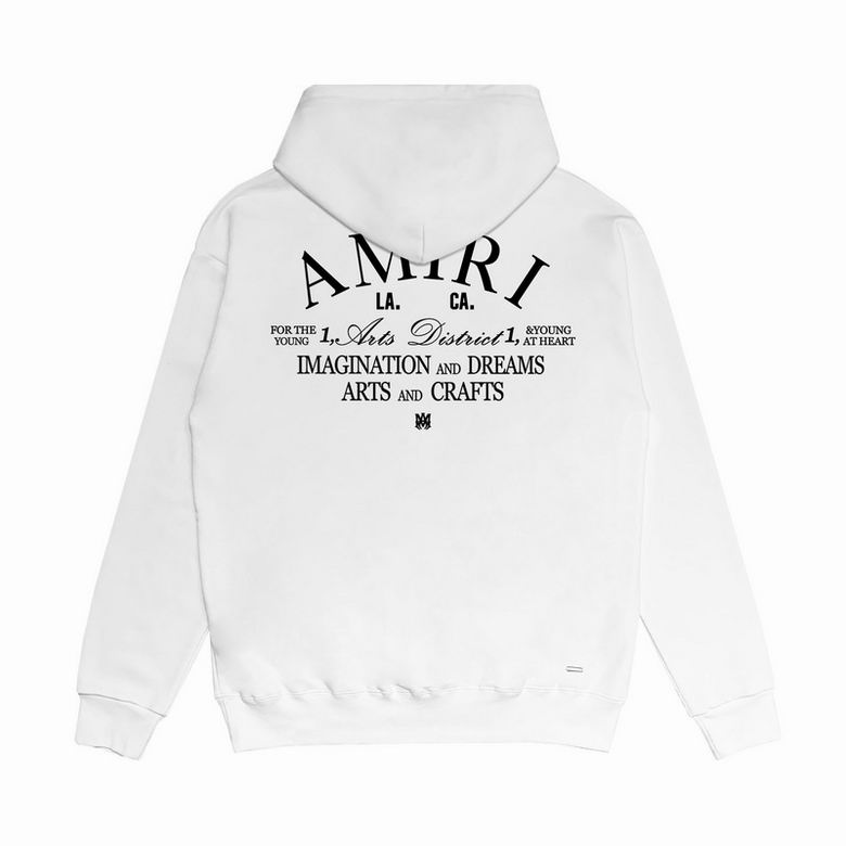 Amiri S-XXL M104