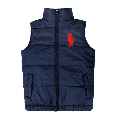 Polo M-XXL tdV012