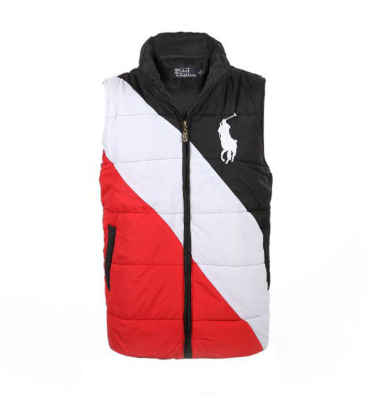 Polo M-XXL tdV021