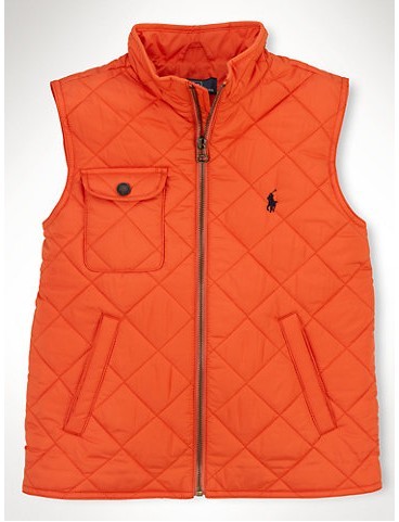 Polo M-XXL tdV037