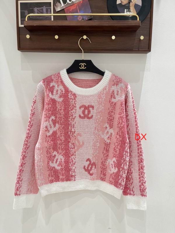 Chanel One Size 247