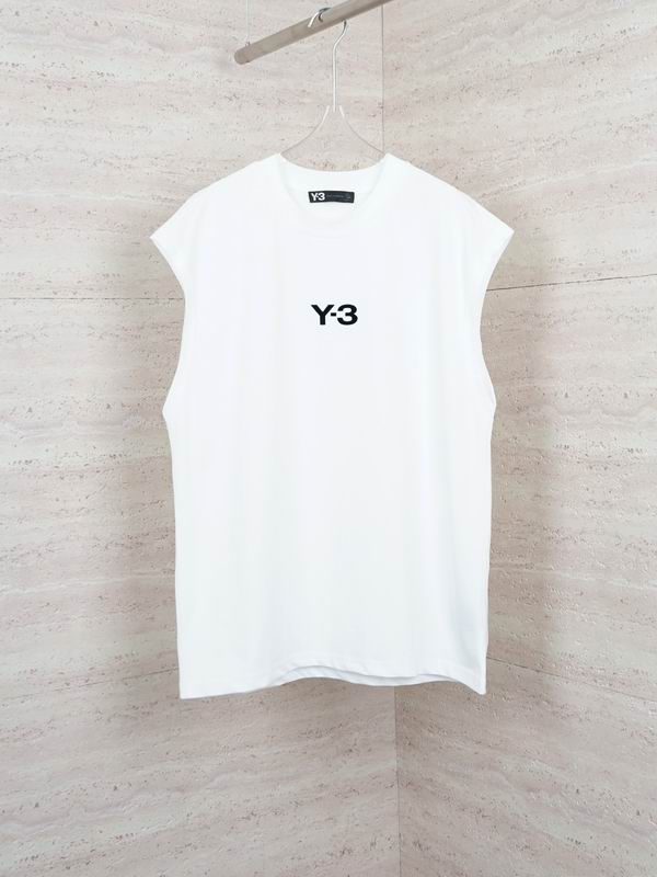 Y-3 S-XL xetr04