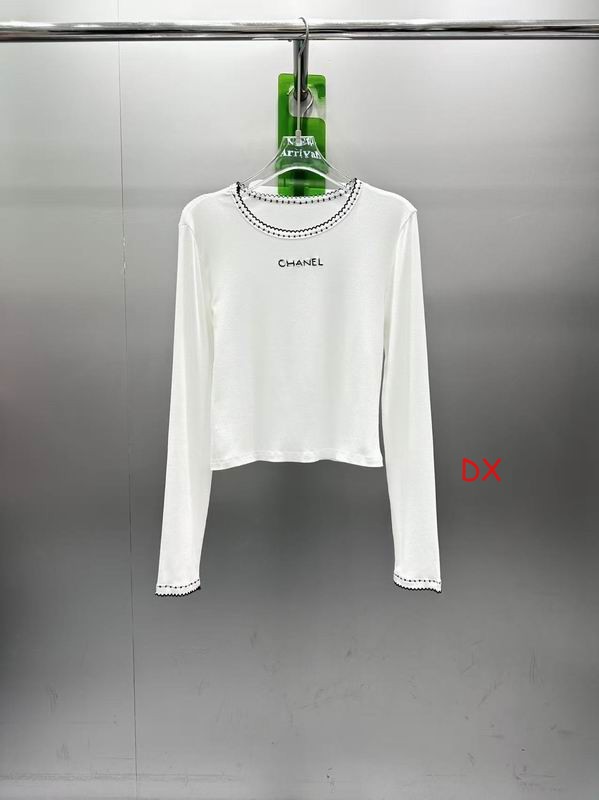 Chanel One Size 254