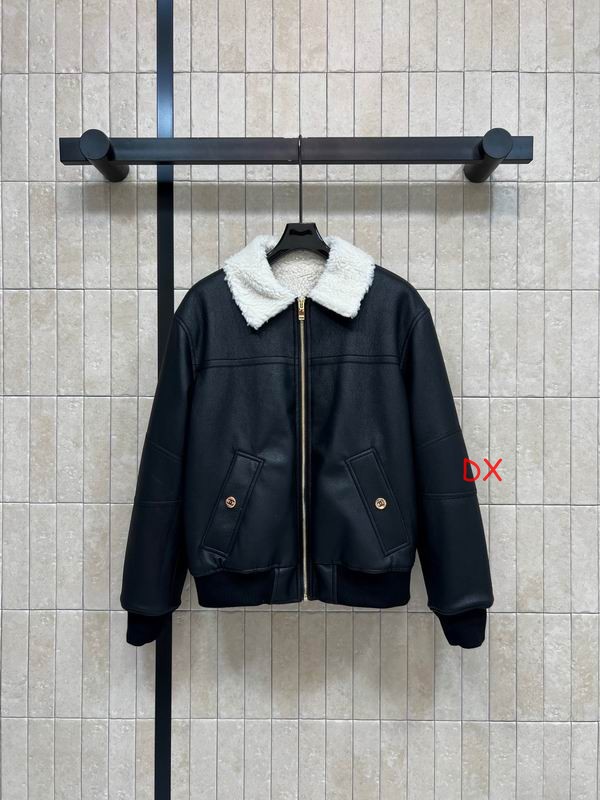 Chanel One Size 262