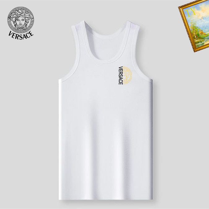 Versace ���� 0927