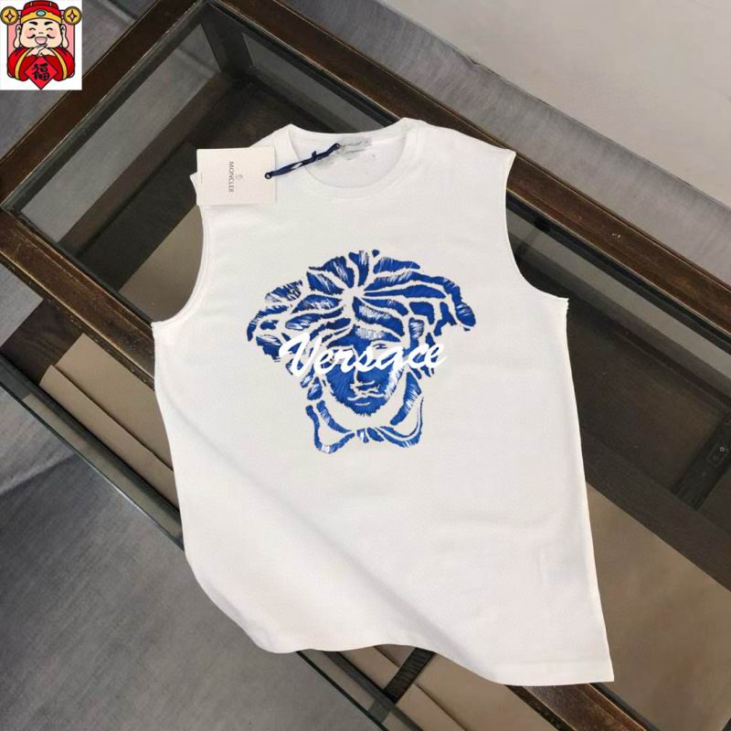 Versace M-3XL kdtr05
