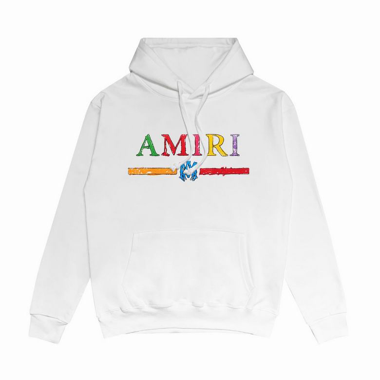 Amiri S-XXL M108