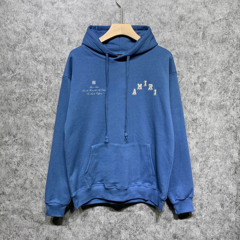 Amiri S-XXL M111