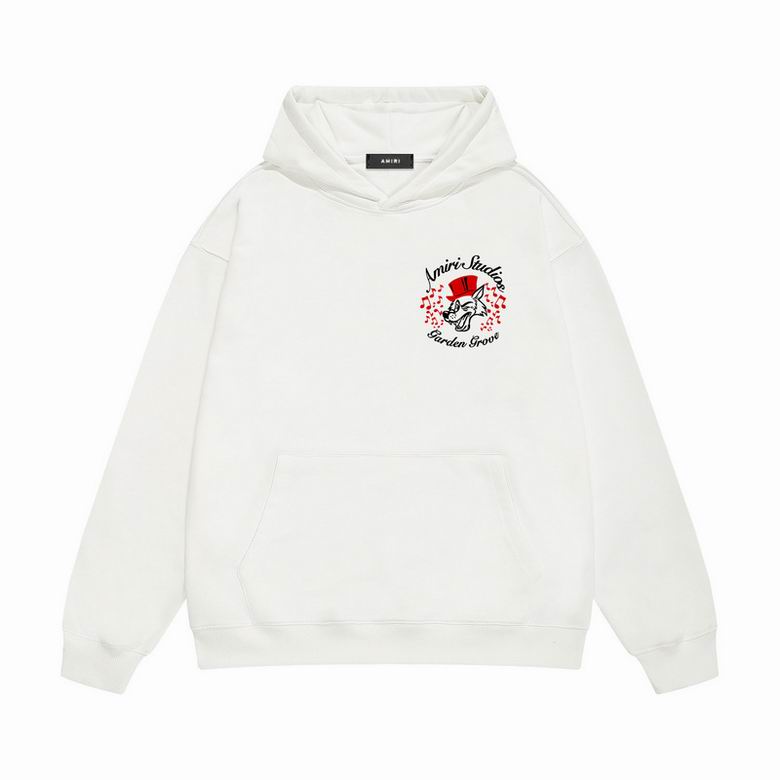 Amiri S-XXL M119