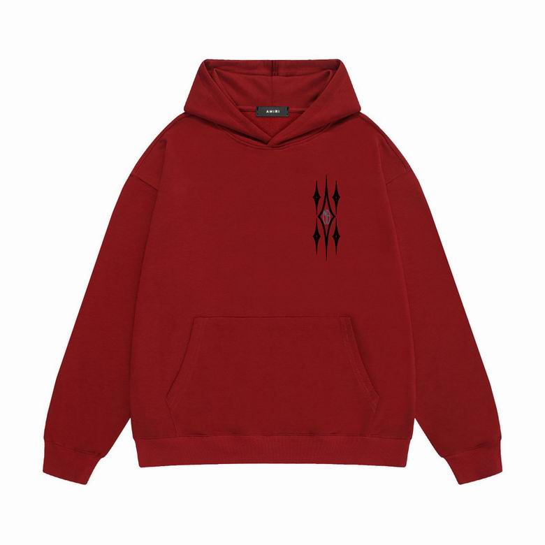 Amiri S-XXL M121