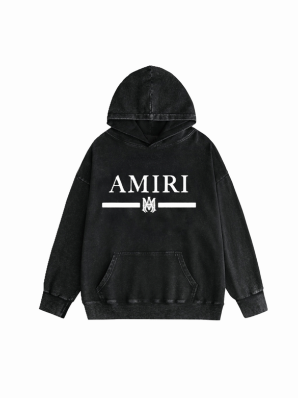 Amiri S-XXL 002