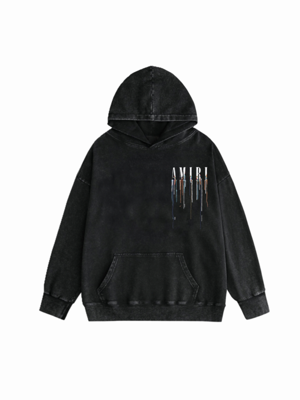 Amiri S-XXL 009