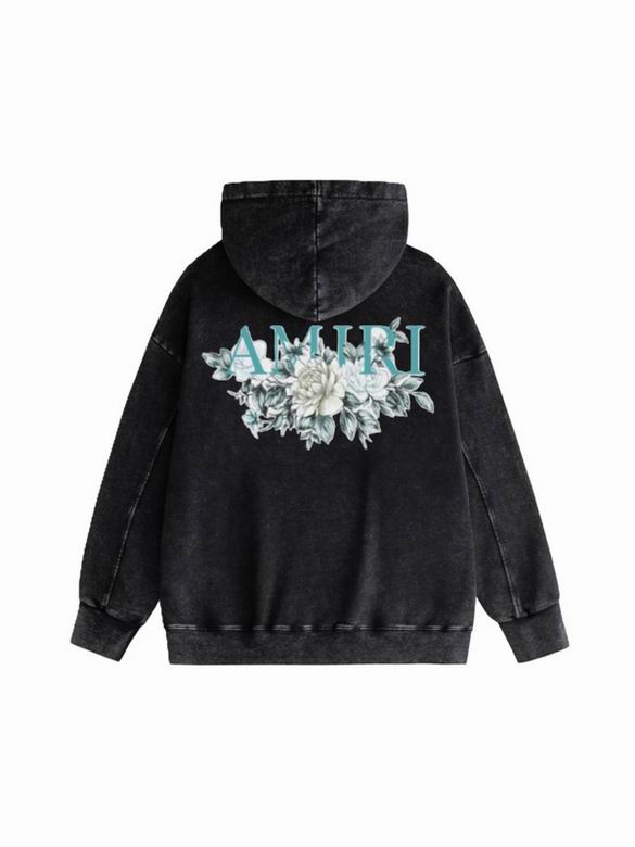 Amiri S-XXL 099