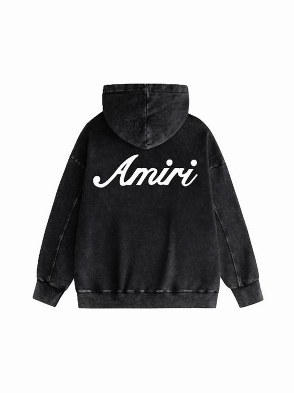 Amiri S-XXL 100
