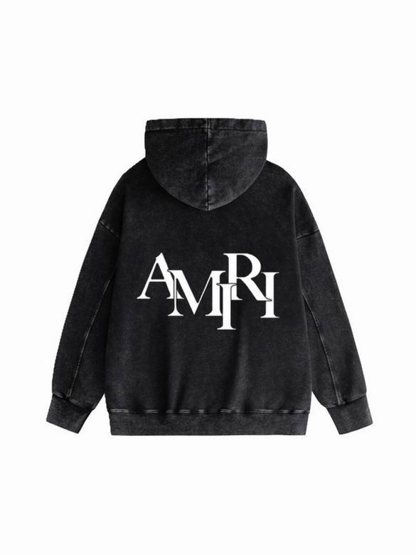 Amiri S-XXL 122