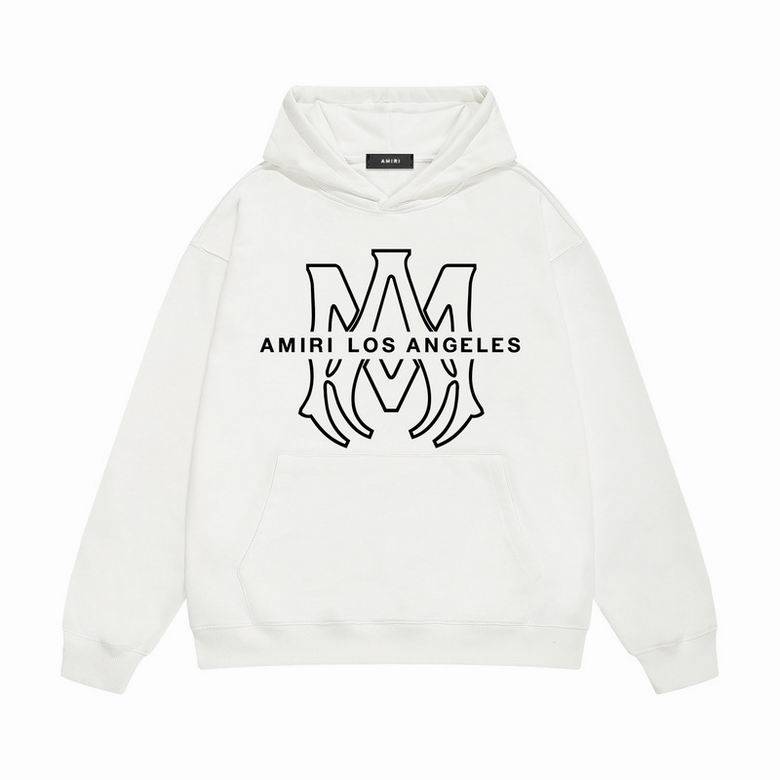 Amiri S-XXL 124