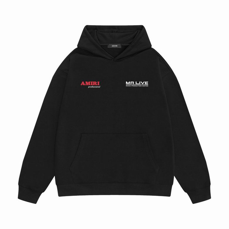Amiri S-XXL 127