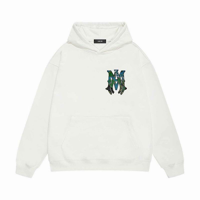 Amiri ñ�� 1013