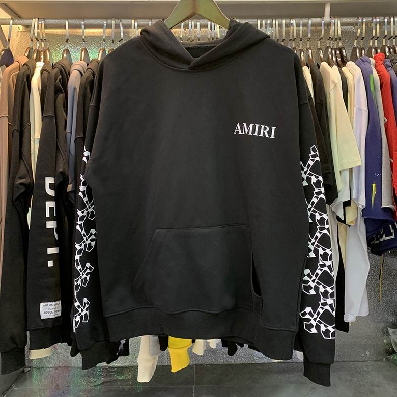 Amiri S-XL 6ht9219