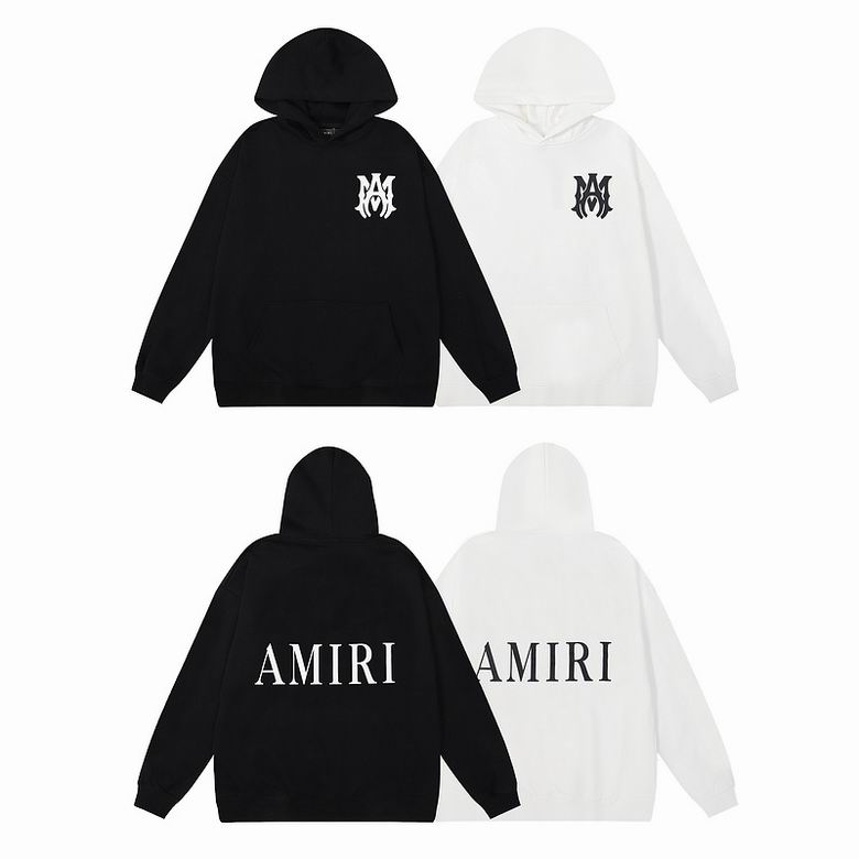 Amiri S-XL xgt856