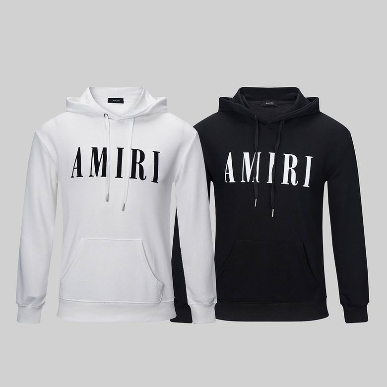 Amiri M-3XL yktC558