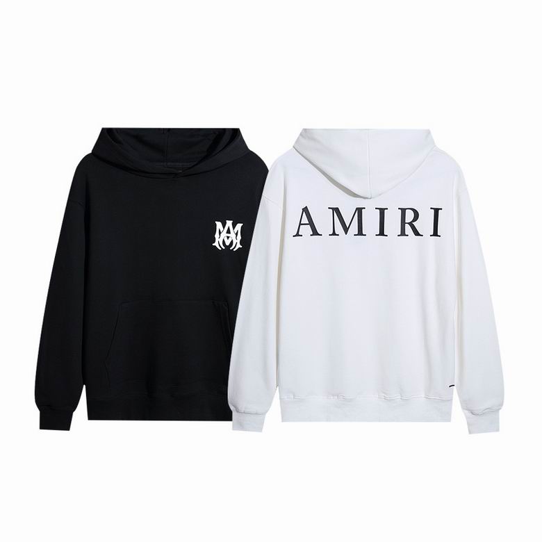 Amiri S-XL mrt9002