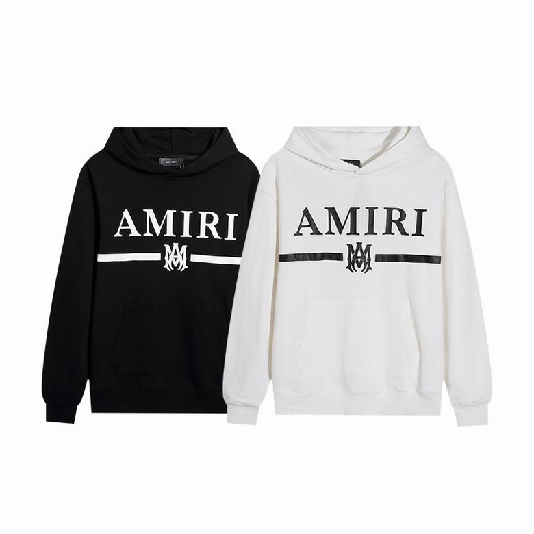 Amiri S-XL mrt9006