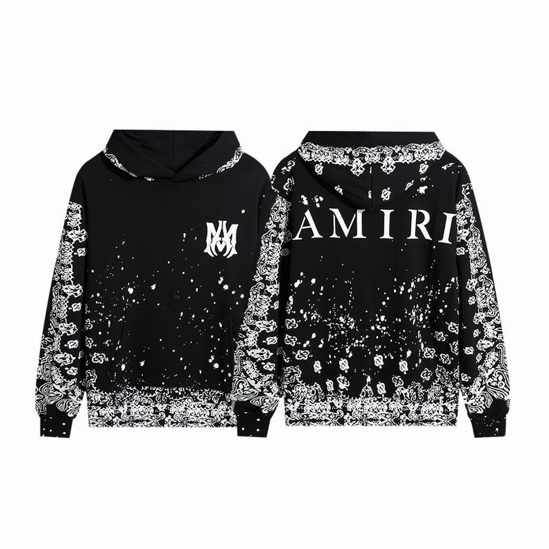 Amiri S-XL mrt9016